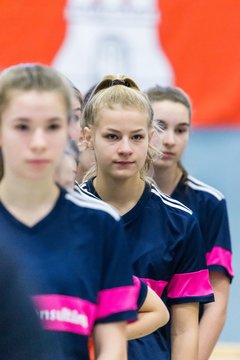 Bild 21 - HFV Futsalmeisterschaft